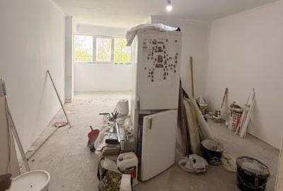 Garsoniera  Titan,Minis,bl.1978,reabilitat,Libera - 4