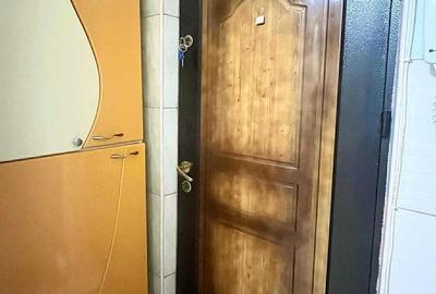 Ap 2 cam Viziru 3, conf 2, etaj 1, mobilat si utilat - 6