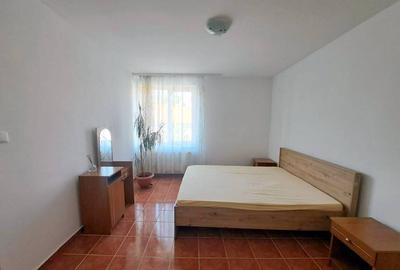 Apartament 2 camere, mobilat complet, in zona centrala pe strada Horea - 1