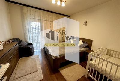 Vanzare casa 5 camere, in Ploiesti, zona Albert. - 22