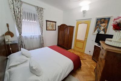 Apartament 3 camere ultracentral - 19