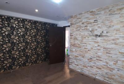 REA1018347 Apartament 3 Camere de Vanzare Sector 3 Zona Decebal - 7