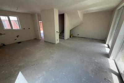 Vila Duplex Otopeni - 9
