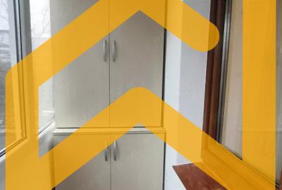 Apartament 2 camere de inchiriat Militari București | ApexImobiliare.ro - 7