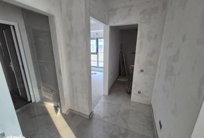 Spațiu aprobat pentru cabinet stomatologic cu 3 scaune, 70mp zona vivo - 2
