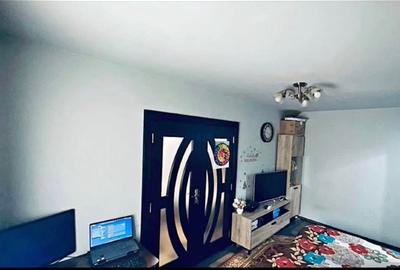 Apartament 2 camere, zona Sagului , etaj 2, direct proprietar - 7