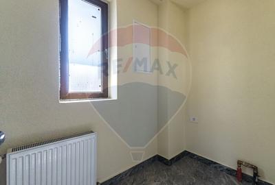 COMISION 0%| DE INCHIRIAT |  SPATIU| 181 MP UTILI | TRACTORUL |PARCARE - 10