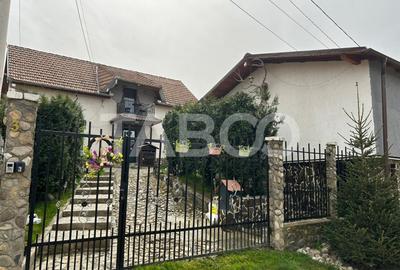 Comision 0% Exclusivitate Pensiune 3 stele in regim hotelier Sura Mare - 17