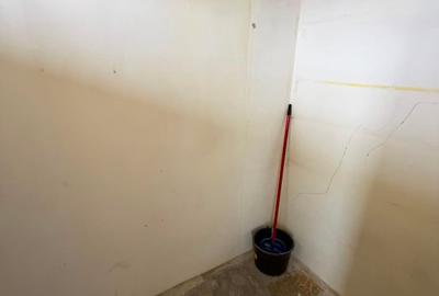 Apartament cu 3 camere Take Ionescu Punctele Cardinale- 5366 - 10