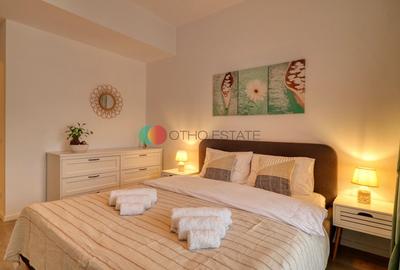 Barcelona Residence | 2 Camere  Titan - Langa Parc | Bloc 2020 - 4