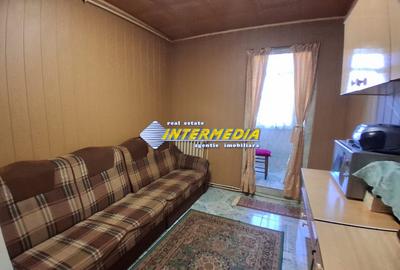 Apartement 2 Camere Decomandate 53 mp mobilat utilat balcon inchis view superb - 19
