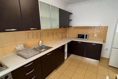 PIPERA | DE VANZARE CASA CU 3 CAMERE LANGA LAC - 7