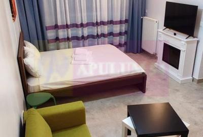 Studio de vanzare in Sinaia, investitie in turism - 2