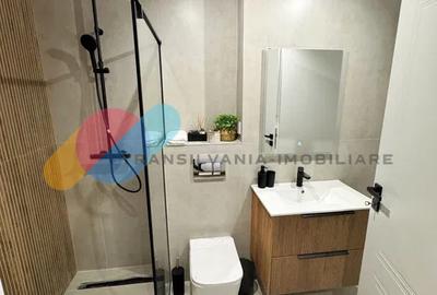 Apartament 2 camere, 56 mp, Dâmbul Rotund - 6