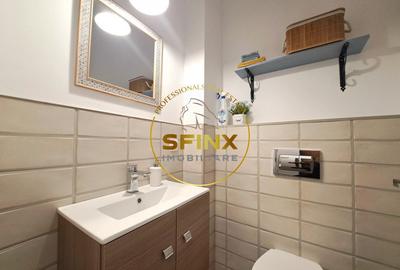 De inchiriat Spatiu Comercial - 7