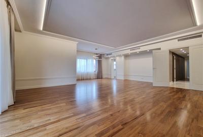 Dorobanti modern 3-bedroom rent | Refurbished 2025 | Washington Residence - 2