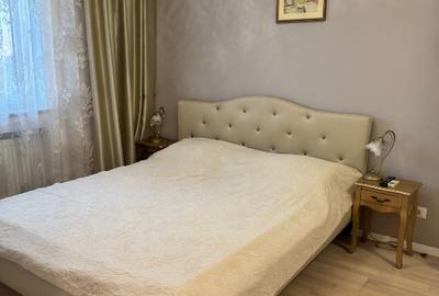 Apartament superb de închiriat - 11