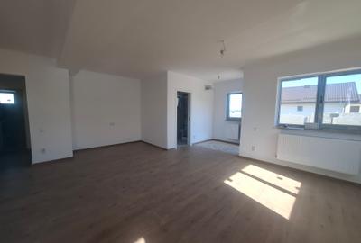 Casa individuala - 33