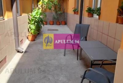 Casa -Dudesti-Piata Alba Iulia - 11