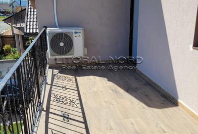 Exclusivitate-Valu Traian, Imobil P+M, 5 camere, constructie 2016, teren 319 mp - 20