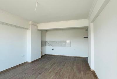 Apartament  Energia Residence Constanța - 3
