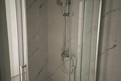 Apartament 2 camere zona Elvila - 9