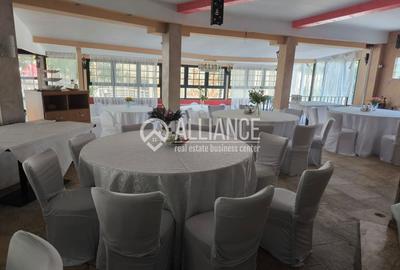 MANGALIA (Cod01) Pret Redus, spatiu comercial ultracentral! - 9