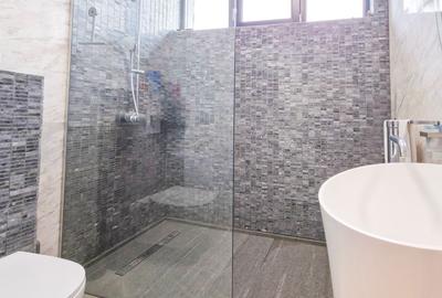 Vilă Premium 2021 | 237 mp utili | Teren 575 mp | Finisaje Luxury | - 23