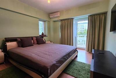Apartament 2 camere, Piata Alba Iulia - 4