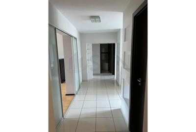 REA1026897 APARTAMENT 3 CAMERE I UNIRII I METROU TIMPURI NOI 5 MINUTE - 12