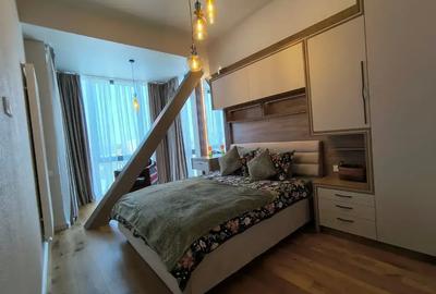 Apartament 2 camere | Mutare directa - 7