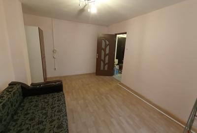 Apartament 1 camera Piata Nicolina! 32mp, Ideal Investitie! - 4