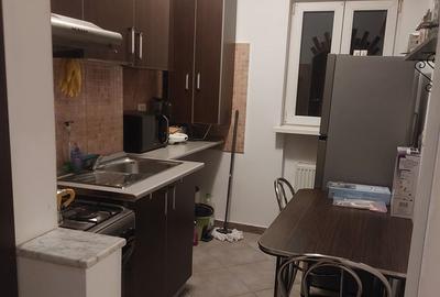 APARTAMENT COCHET  ZONA DOROBANTI CAPITALE - 6