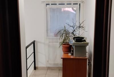 Comison 0!!!! Vand duplex in Giroc  175000 euro - 12