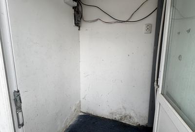 Casa 4 camere, str. Amzei - 20