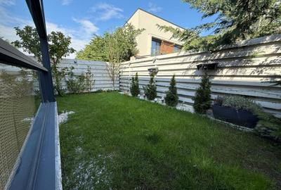 Vilă Duplex Zona Centrala Otopeni | Complet Mobilată & Utilată | Comision 0 - 15