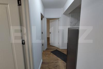 Apartament 2 camere, 49 mp, zona Valea Adâncă - 8