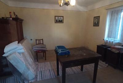 De vânzare casă particulară la Arcuș - 12