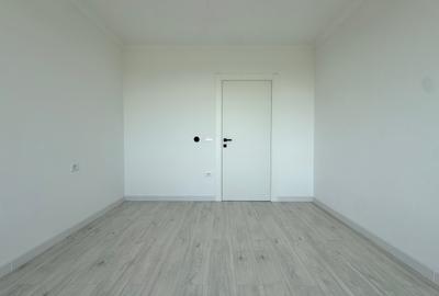 COMISION 0% | Casa Insiruita | Zona Giroc | Disponibila Imediat - 15
