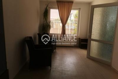 STADIONUL FARUL(COD03) - Vila cocheta si curte frumoasa ! - 12