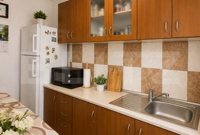 Apartament 2 camere, 31 mp - Astra - 4