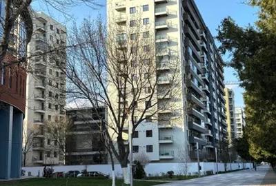 Apartament 2 camere zona Grozăvești Politehnica Regie in Novum Invest - 7