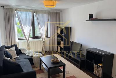 Apartament 2 Camere | Vitan - 3