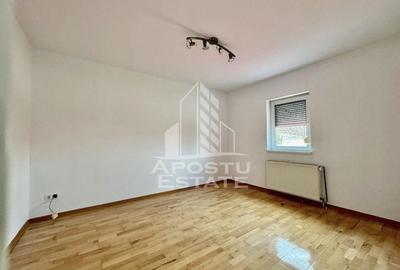 Casa individuală 7 camere de inchiriat , Balcescu-Timisoara - 5