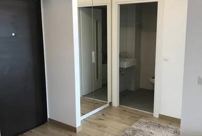 Apartament 2 camere zona Pipera Barbu Văcărescu in Belvedere Residence parcare - 7