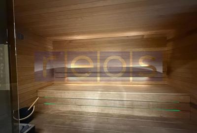 VANZARE APARTAMENT 3 CAMERE LUX | DESIGN PREMIUM | EROU IANCU NICOLAE - 37