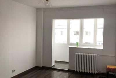 Apartament 2 camere renovat complet-zona Bobocica - 5