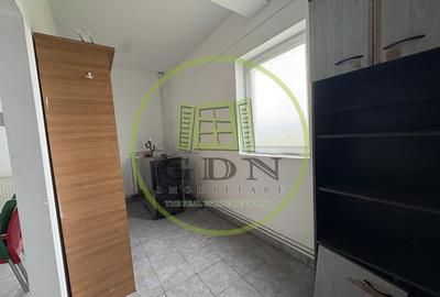 Service auto si birouri, 280 mp, Carcea , Zona Spalatoriei - 8