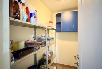 Apartament cu 4 camere-rezidențial sau Comercial-Birouri - 19