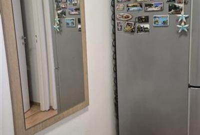 Apartament cu 2 camere etaj 2, Calea Bucuresti , Astra - 13